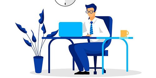 About CSTDC