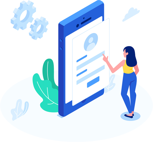 Login Image